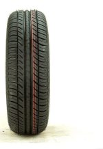 لاستیک یزد تایر سایز175/70R13
