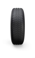 لاستیک یزد تایر سایز:185/65R14 - Image 2