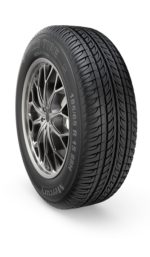 لاستیک یزد تایر سایز 185/65R15