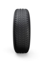 لاستیک یزد تایر سایز 185/65R15 - Image 2
