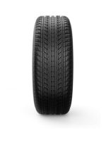 لاستیک یزد تایر سایز:205/60R14 - Image 2