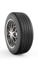 لاستیک یزد تایر سایز:205/60R14