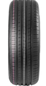 لاستیک ویندفورس سایز 165/65R13 - Image 2