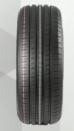 لاستیک ویندفورس سایز 175/60R13 - Image 2