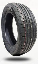 لاستیک ویندفورس سایز 175/60R13