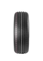 لاستیک ویندفورس سایز 205/60R15 - Image 2