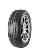 لاستیک ویندفورس سایز 205/60R15