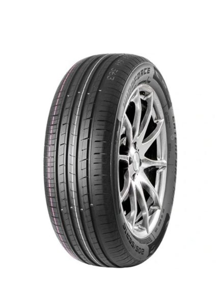 لاستیک ویندفورس سایز 205/60R15