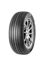 لاستیک ویندفورس سایز 175/70R13