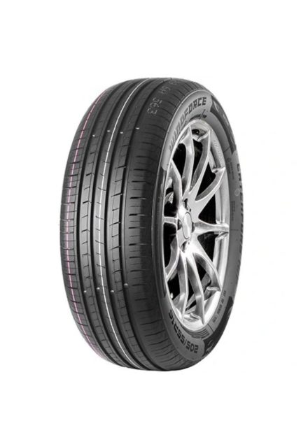 لاستیک ویندفورس سایز 175/70R13