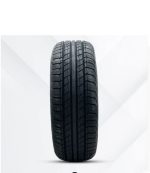 لاستیک بلک هاوک سایز 165/65R13 - Image 2