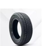 لاستیک بلک هاوک سایز 165/65R13