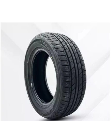 لاستیک بلک هاوک سایز 165/65R13